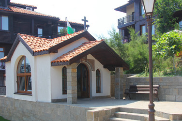 Similar image 21330865