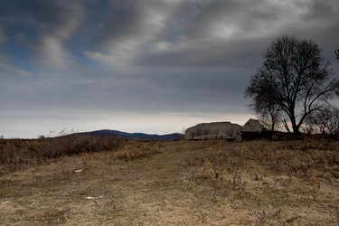 Similar image 21331914