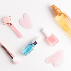 Similar image 21331998