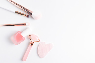 Similar image 21331999