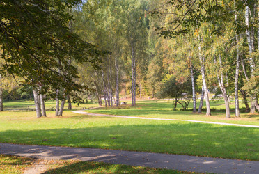 Similar image 21330867