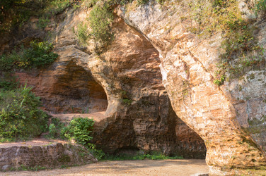 Similar image 21330839