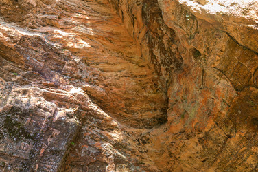 Similar image 21330840