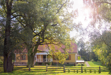 Similar image 21330841