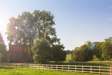 Similar image 21330844