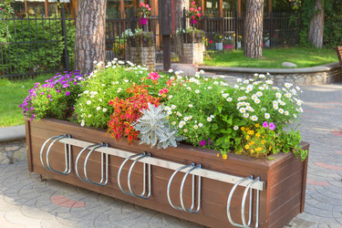 Similar image 21330845