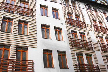 Similar image 21330847