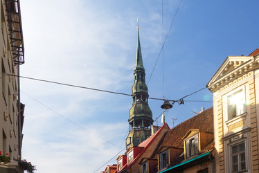 Similar image 21330850