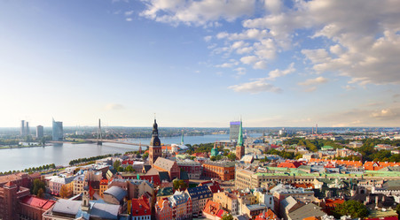 Similar image 21330870