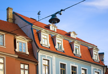 Similar image 21330888