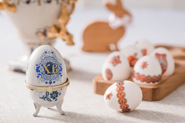 Similar image 21330254