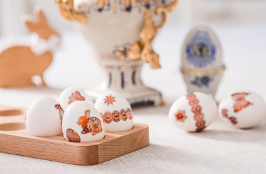 Similar image 21336965