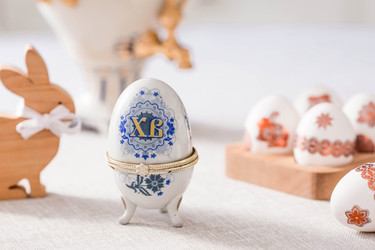 Similar image 21330255