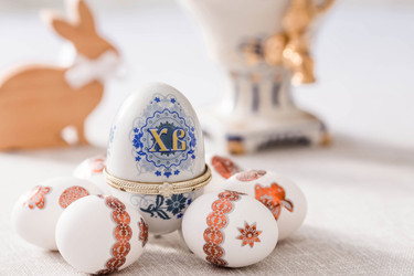 Similar image 21339957