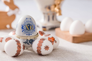 Similar image 21330256