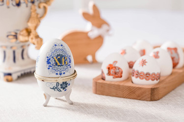 Similar image 21339958