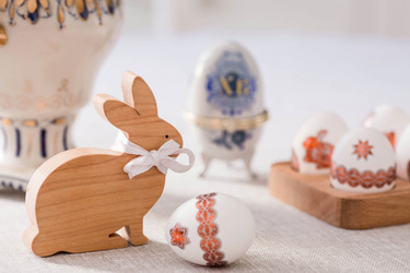 Similar image 21336966