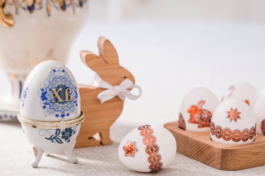 Similar image 21339959