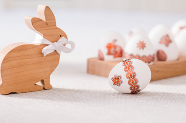 Similar image 21336967