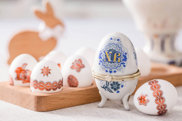 Similar image 21339961