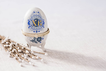 Similar image 21330257