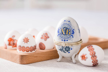 Similar image 21330258