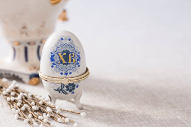 Similar image 21339962