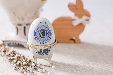 Similar image 21339963