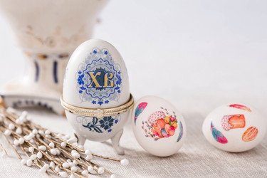 Similar image 21336968