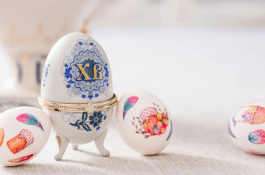 Similar image 21339964