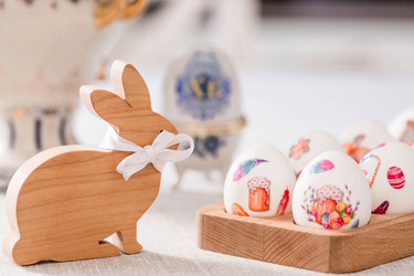 Similar image 21339965