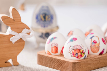 Similar image 21330259