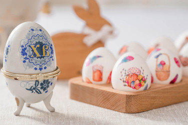 Similar image 21336969