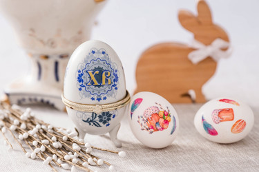 Similar image 21339966