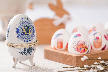 Similar image 21330260