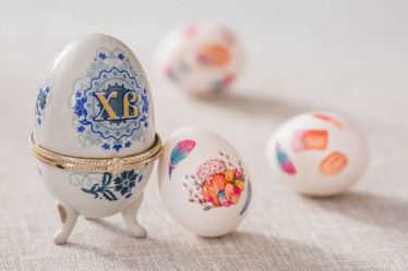 Similar image 21339967