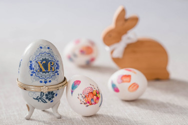 Similar image 21339968