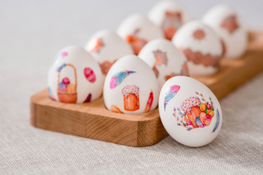 Similar image 21339969