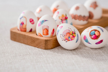 Similar image 21330262