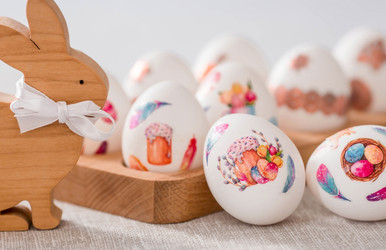 Similar image 21336970