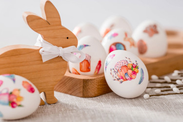 Similar image 21330263