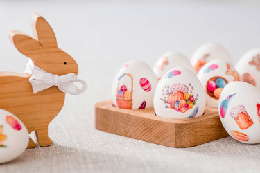 Similar image 21336971