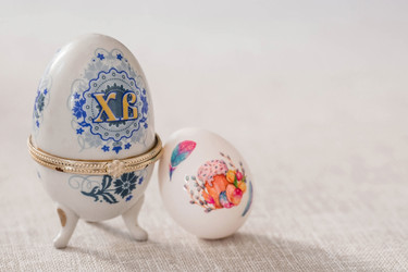 Similar image 21336972