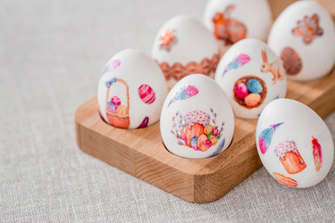 Similar image 21330265