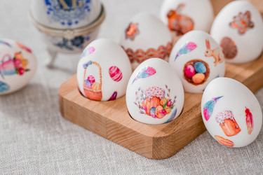 Similar image 21339971