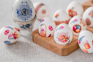 Similar image 21339972