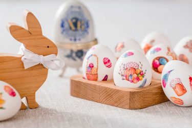 Similar image 21339973