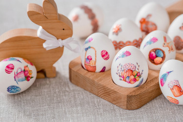 Similar image 21339974