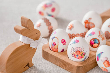 Similar image 21330267