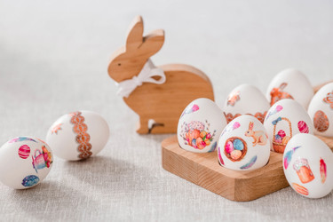 Similar image 21330268